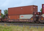 NOKL 250457 A unit
